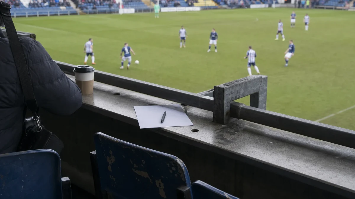 Millwall må vinne for å være sikker på å beholde tabelltoppen