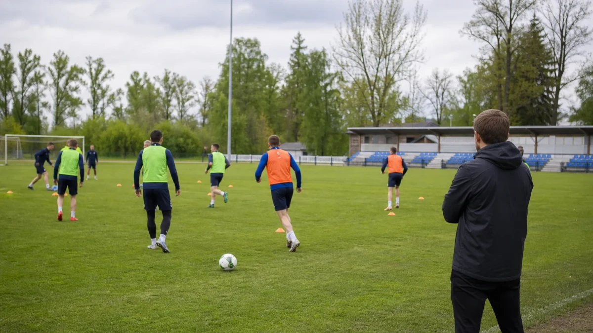 Joe White lånes ut til MK Dons