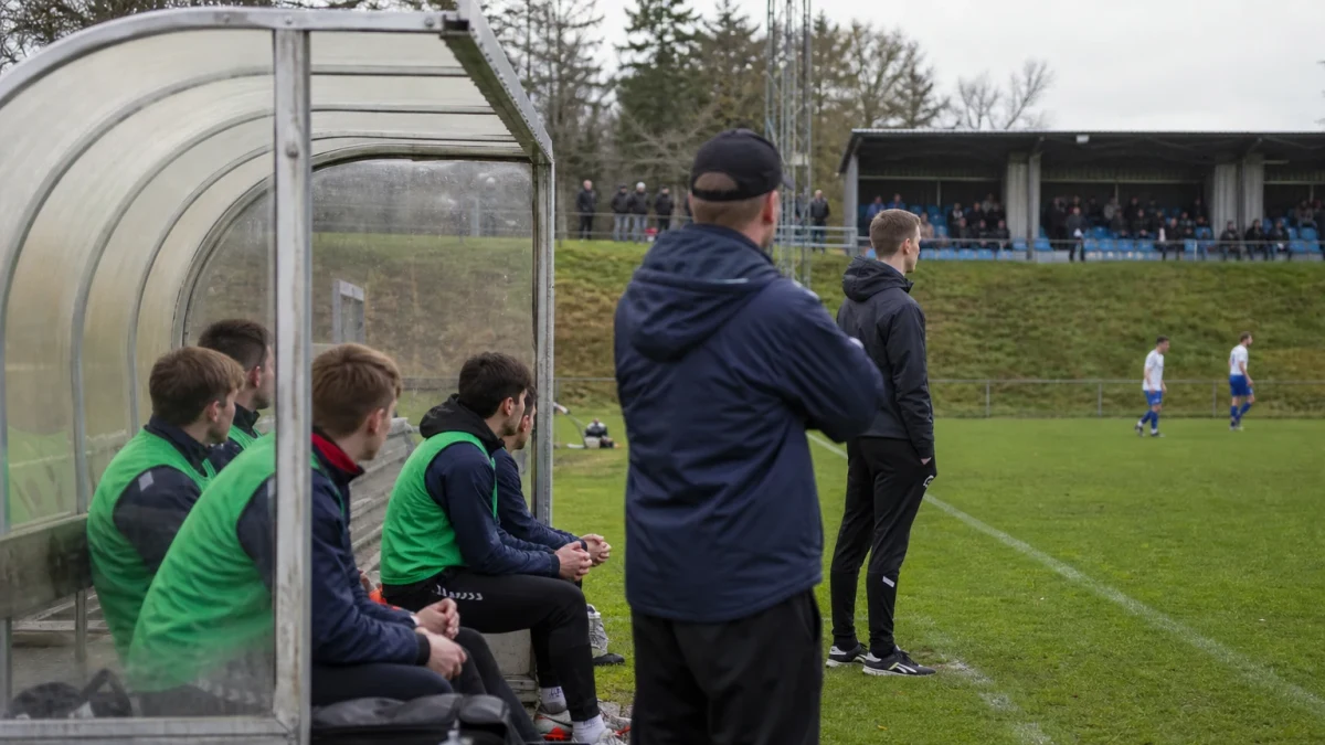 Leeds river flere bygg i Elland Road-prosjektet