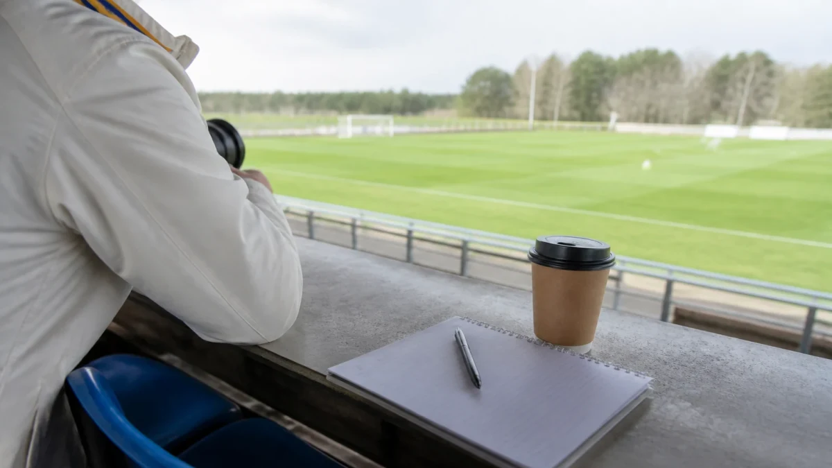 Charlie Crew lånes ut fra Leeds til Walsall