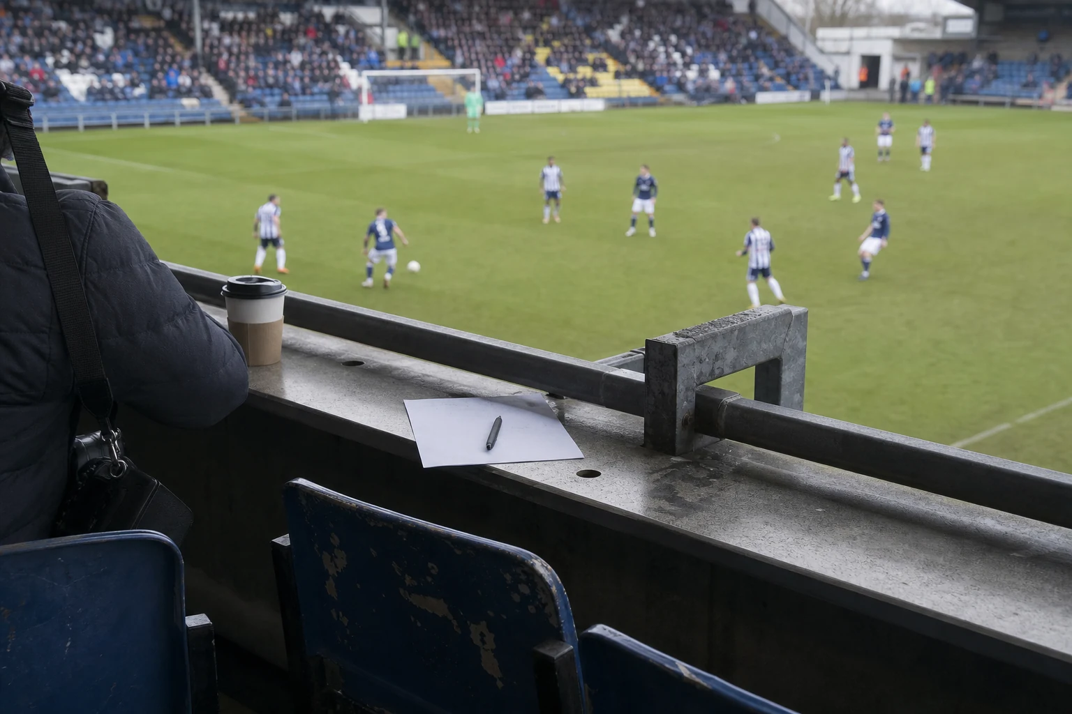 Millwall må vinne for å være sikker på å beholde tabelltoppen