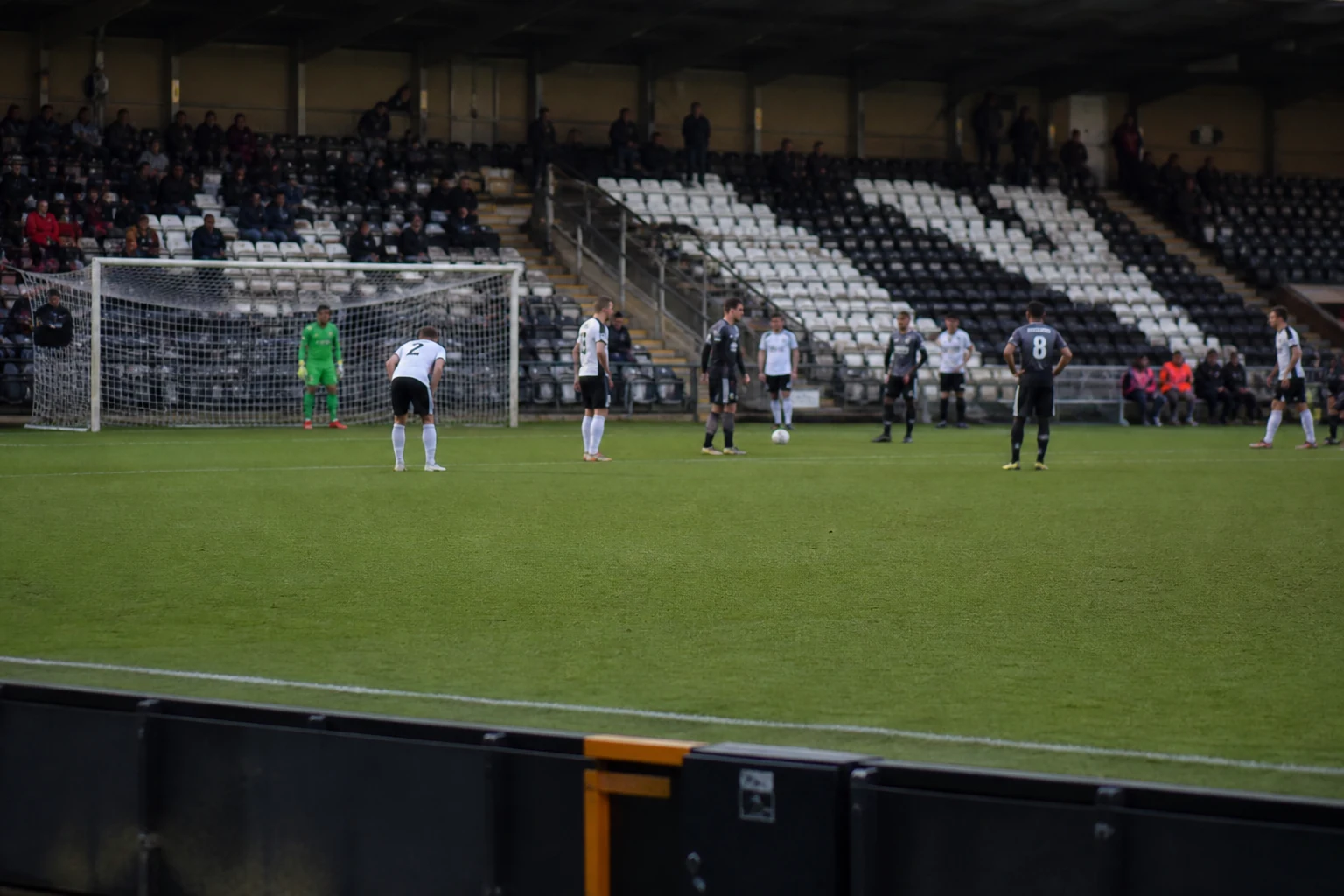 Swansea på tredjeplass etter klar seier mot Derby