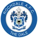 Rochdale emblem